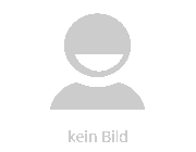 Bild Eifelpension Brckenschenke